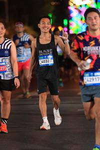 BIB: 
                            <button type="button" onclick="openModal(24392723)" class="btn btn-primary btn-sm float-right btn-popup" data-toggle="modal" data-target=".modal-high-quality">
                        <i class="fas fa-shopping-cart"></i> Add to Cart
                    </button>
                                            <button type="button" onclick="isThisMe(24392723, true)" class="btn btn-success btn-sm float-right btn-popup btn-isme hidden" data-toggle="tooltip" data-placement="bottom" title="นี่คือรูปของคุณใช่ไหม คลิกที่นี่เพื่อเอาเข้าอัลบั้ม">
                        <i class="fas fa-plus"></i> Add to album
                    </button>
                    <button type="button" onclick="isThisMe(24392723, false)" class="btn btn-warning btn-sm float-right btn-popup btn-isnotme hidden">
                        <i class="fas fa-ban"></i> Remove from album
                    </button>